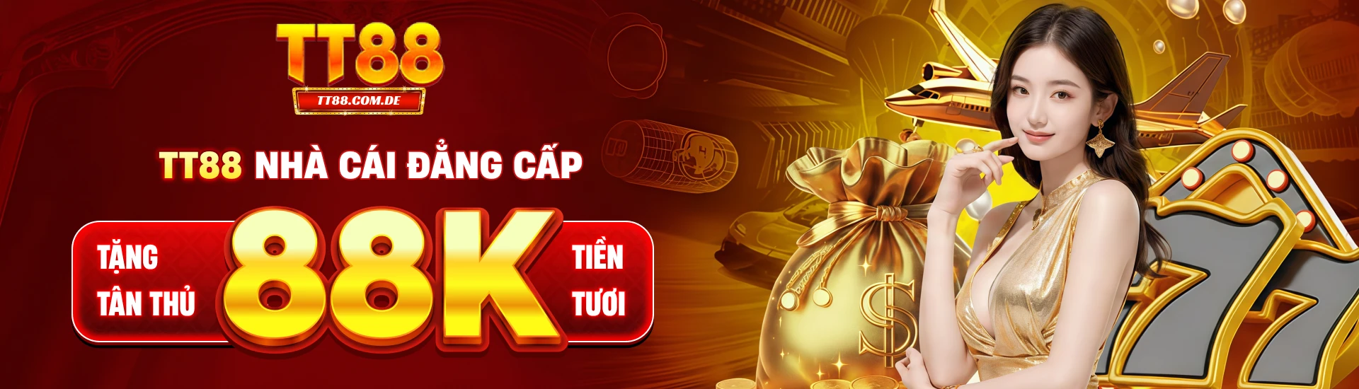 Cổng Thông Tin Điện Tử tt88vip Khuyến Mãi